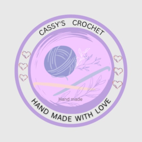 Cassy's Crochet